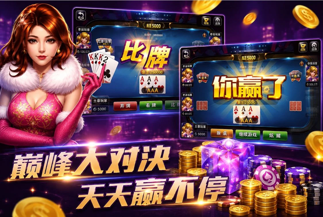 水蜜桃成品人视频m8u3赛事视觉